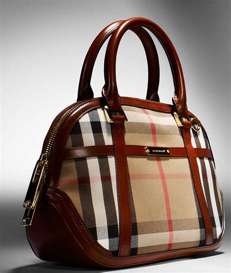 cheap designer burberry handbags|handbag original burberry bag.